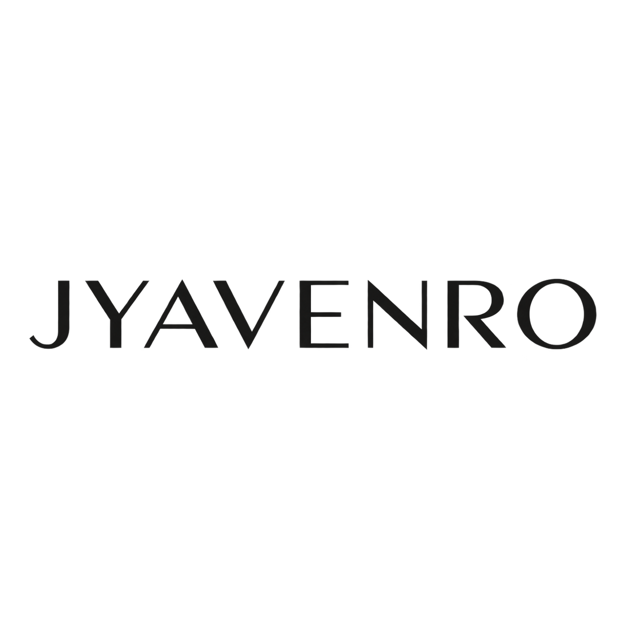 JYAVENRO